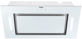 Картинка Haier HVX-BI652GW