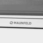 Превью картинка Печь микроволновая встраиваемая Maunfeld JBMO.20.5ERWAS #6