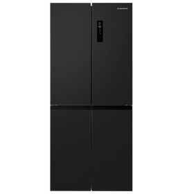 Картинка Maunfeld MFF190NFSB01