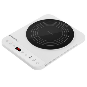 Картинка Maunfeld EFI271TWH