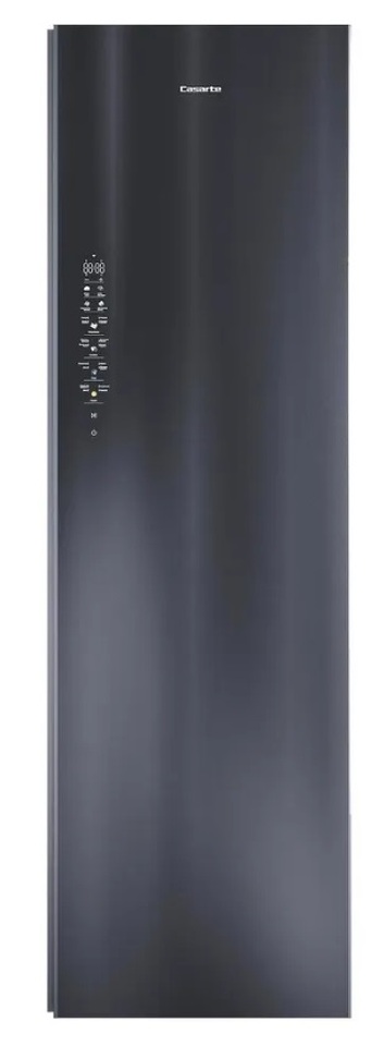 Фото Паровой шкаф Casarte CASS5CU