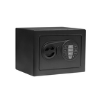 Превью картинка Сейф Сейф Meyvel SF1-230-170 #1