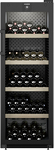 Превью картинка Шкаф винный  Liebherr WPbl 5001 #1