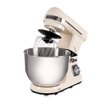 Превью картинка Миксер Maunfeld MF-431BG #2