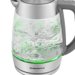 Превью картинка Чайник Maunfeld MFK-6111G #9
