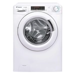 Превью картинка Стиральная машина с фронтальной загрузкой Candy CSO4 276TWM-07 #7