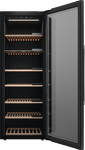 Превью картинка Шкаф винный  Asko WCN111942G #1