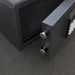 Превью картинка Сейф Сейф Meyvel SF3-430-200 #4