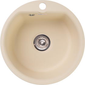 Картинка GranFest GF-SMART 435 Бежевый