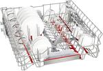 Превью картинка Посудомоечная машина 60см Bosch SMS8ZDW86Q #9