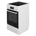 Превью картинка Электрическая плита Maunfeld MIC511W01TD #5