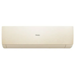 Превью картинка Сплит-система Haier Stellar HP -20С DC инвертор AS25SHP1HRA-C 1U25SHP1FRA #2