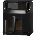 Превью картинка Гриль HIBERG MGS 500 B #2