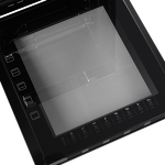 Превью картинка Электрический духовой шкаф Maunfeld EOEC516PB2 #6