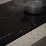 Превью картинка Индукционная варочная панель Asko HI5642FMG1 #9