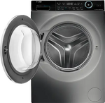 Превью картинка Стиральная машина с фронтальной загрузкой Haier HW80-BP14979SE #4