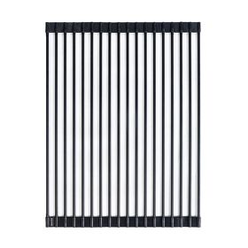 Картинка Paulmark COLUMNA C440-SB Силикон черный SB