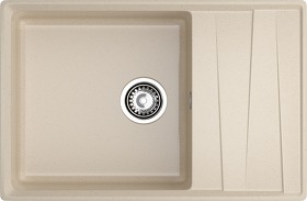 Картинка GranFest LEVEL 760L Кашемир