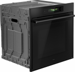 Превью картинка Электрический духовой шкаф Asko OCM66GSH #3