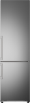 Превью картинка Холодильник с нижней морозилкой Asko RFC226RNBS1 #2