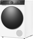 Превью картинка Машина сушильная Weissgauff WD 5910 Heat Pump #32