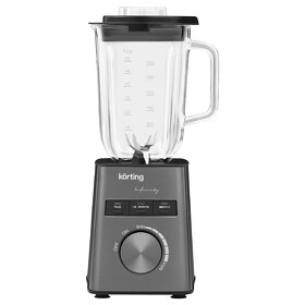 Картинка Körting KTB 0701 Infinity