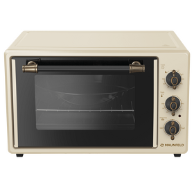 Картинка Maunfeld MMO-373MBG02