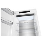 Превью картинка Морозильная камера встраиваемая Körting KSFI 1955 #2