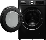 Превью картинка Стиральная машина с фронтальной загрузкой Hyundai WFD9403 #10