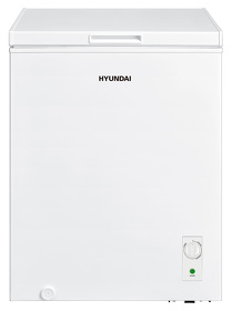 Картинка Hyundai CH1505