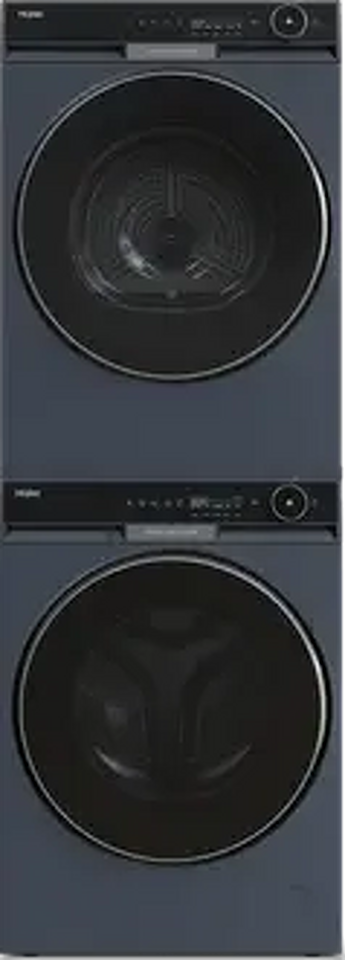 Фото Haier X11 12+10КГ