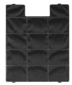 Картинка Maunfeld CF160С