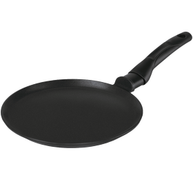 Картинка Maunfeld MF22SVLD01PP