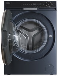 Превью картинка Стиральная машина с фронтальной загрузкой Haier X11 HW120-BD14397SU1 #4