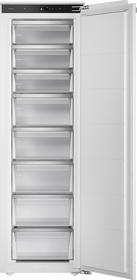 Картинка Asko RBF576DND1