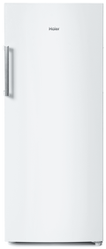 Картинка Haier HF-284WG