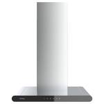 Превью картинка Т-образная вытяжка  Körting KHC 6958 XGN #2