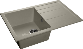 Картинка GranFest QUADRO 780L Топаз