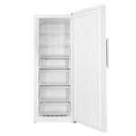 Превью картинка Камера морозильная Maunfeld MFFR185W #4