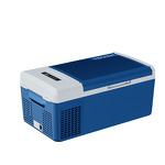 Превью картинка Холодильник Холодильник автомобильный Meyvel AF-M15 #7