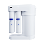 Превью картинка Фильтр для воды Аквафор Автомат питьевой воды Морион DWM-101S #11