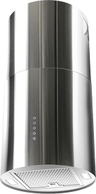 Картинка Haier HVX-C481LX