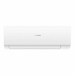 Превью картинка внутренний блок Casarte CAS25CX1/R3-W #1