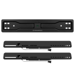 Превью картинка Maunfeld MTM-3255TS #11