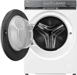 Превью картинка Стиральная машина с фронтальной загрузкой Haier X9 HW105-B14387U1 #7