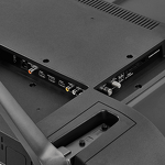 Превью картинка Телевизор Maunfeld MQT65USX03 #6