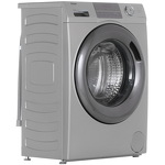 Превью картинка Стиральная машина с фронтальной загрузкой Haier HW60-BP12959BS #5