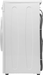 Превью картинка Стиральная машина с фронтальной загрузкой Hyundai WME6009 #11