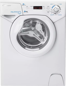 Картинка Candy AQUA 114D2-07  