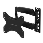 Превью картинка Maunfeld MTM-2342FM #9